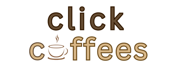Click Coffees